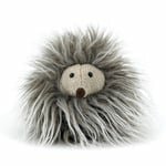 Chacha hedgehog cc6hg