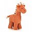 Chime chums giraffe ch4g