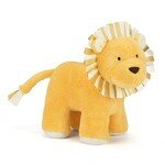 Chime chums lion ch4ln