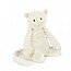 Charmed lily kitty cha2ky