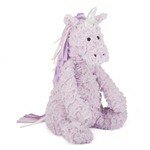 Sophia unicorn cha2u