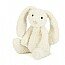 Chouchou bunny chch6b