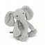 Chouchou elephant chch6e