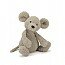 Chouchou mouse chch6m