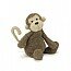 Chouchou monkey chch6mk