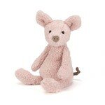 Chouchou piglet chch6pi
