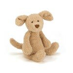 Chouchou puppy chch6py