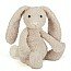 Chouchou rabbit chch6r
