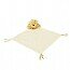 Chime chums lion soother chs4ln