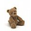 Cinnamon bear cinm3br
