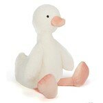 Clucky ducky cl4d