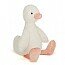 Clucky ducky chime cld4c