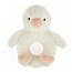 Clucky ducky grabber cld4gr