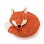 Cordy roy kipping fox cok2fx