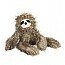 Cyril sloth cy2sl