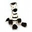 Dainty zebra da2z
