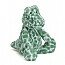 Dapple croc dap3c
