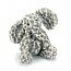 Dapple elephant dap3e