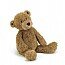Dicken bear dck3b