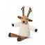 Divine reindeer div3r