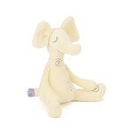 Dreamer elephant dr4e
