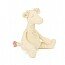 Dreamer giraffe dr4g