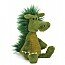 Snagglebaggle dudley dragon dud2dr