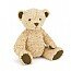 Edward bear eb3br