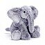 Elly elephant el2e