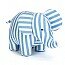 Elliott elephant ell2e