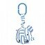 Elliott elephant jitter ell4j