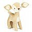 Fern fawn chime fe4c