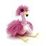 Fenella flamingo fen2f