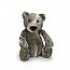Bramble bear medium ff3bb