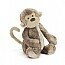 Moss monkey medium ff3mm