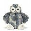 Forest folk oak owl ff3wl