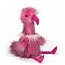 Floosie flamingo fl2fl