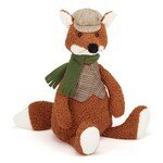 Freddie fox fre6f