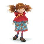 Fairytale folk red riding hood ftf6rrh