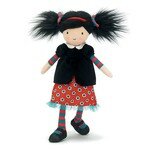 Fairytale folk snow white ftf6sw