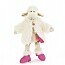 Furcoat sheep fur3sh