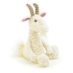 Furryosity goat furr2gt