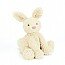 Fuddlewuddle bunny new bunny fw6bnn