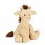 Fuddlewuddle giraffe fw6gn