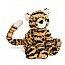 Fuddlewuddle tiger fw6tg