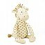 Georgie giraffe gg4g