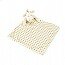 Georgie giraffe soother ggs4g