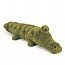 Gibert gator gi2ga