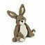 Hetty hare het3hr