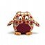 Hortense owl ho4wl